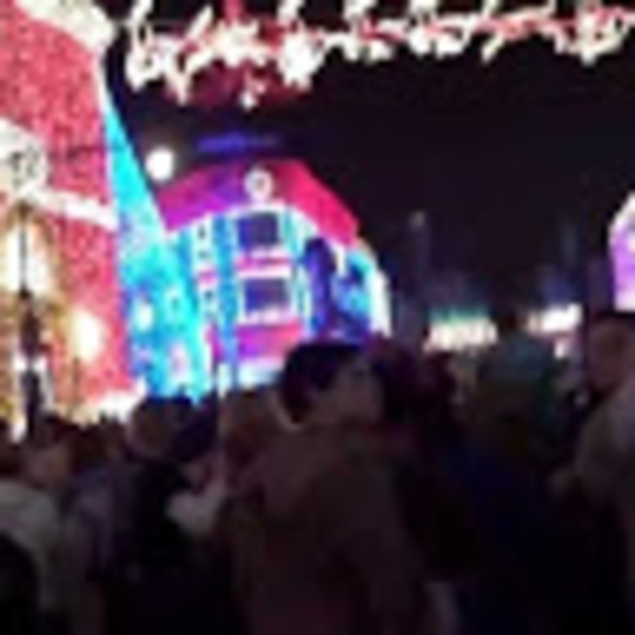 Meet your Posher, Michael - Picture 1 of 1